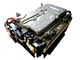 la batteria ibrida 1000 della batteria/6500mAh 244.8V Lexus Es300 di 244.6V Lexus cicla fornitore