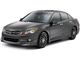 2009 - Soluzione su misura alta affidabilità 2012 della batteria dell'OEM di Honda Accord fornitore
