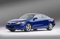 la sostituzione 2012 della batteria di 6500mAh 158.4V Honda Accord ha garantito la prestazione fornitore