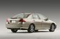 Batteria ibrida di Honda Accord del veicolo/accumulatore per di automobile per Honda Accord 2005 fornitore