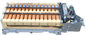 Sostituzione 6500mAh della batteria del pacchetto/Lexus Ct200h della batteria di HEV 201,6 volt fornitore