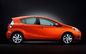 2013 2012 prestazioni garantite livello della sostituzione della batteria di Toyota Prius fornitore