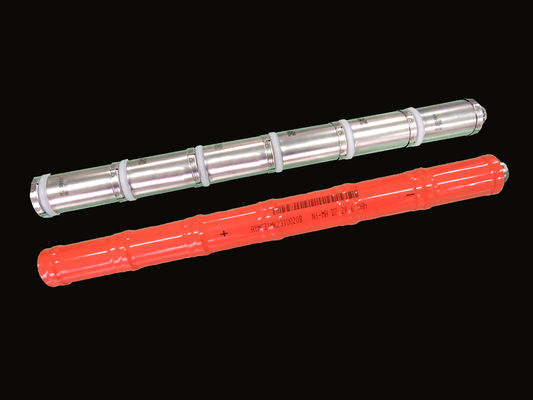 Porcellana batteria ibrida di 6500mAh 159V Honda Fit per vita di cicli di Automative 1000 fornitore