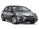 Prestazione garantita 158.4V 2011 accumulatore per di automobile di HEV Honda Civic 6500mAh fornitore