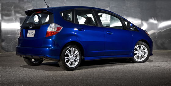 batteria ibrida di 6500mAh 159V Honda Fit per vita di cicli di Automative 1000 fornitore