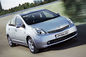 Sostituzione della batteria del veicolo ibrido di HEV per GEN 2004 - 2009 di Toyota Prius le seconda fornitore